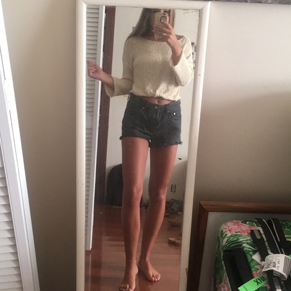 Top - Picture 2 of 3